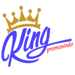 logo main