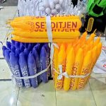 BALON TEPUK SEDITJEN