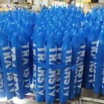 BALON TEPUK TRANS TV