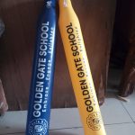 IMG-20190823-WA0397