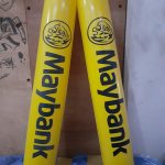 IMG-20190823-WA0500
