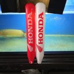 IMG-20190823-WA0509