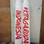 IMG-20190823-WA0523