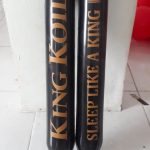 IMG-20190905-WA0447