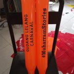 IMG-20190905-WA0448