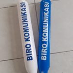 IMG-20190905-WA0469